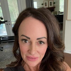 Meet your Posher, Kara